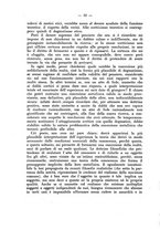 giornale/CFI0345702/1931/unico/00000260