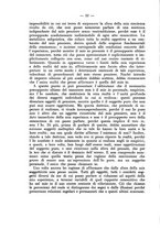 giornale/CFI0345702/1931/unico/00000262
