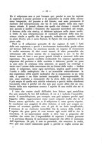 giornale/CFI0345702/1931/unico/00000263