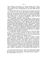 giornale/CFI0345702/1931/unico/00000266