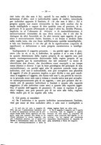 giornale/CFI0345702/1931/unico/00000269