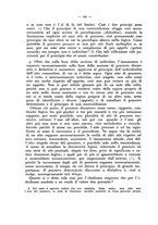 giornale/CFI0345702/1931/unico/00000274