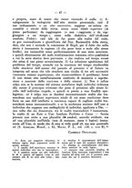 giornale/CFI0345702/1931/unico/00000277