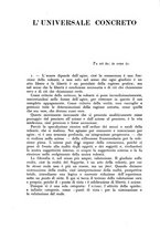 giornale/CFI0345702/1931/unico/00000278