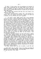 giornale/CFI0345702/1931/unico/00000279