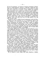 giornale/CFI0345702/1931/unico/00000280