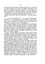 giornale/CFI0345702/1931/unico/00000281