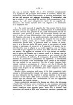 giornale/CFI0345702/1931/unico/00000282