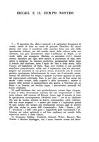 giornale/CFI0345702/1931/unico/00000285