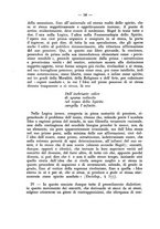 giornale/CFI0345702/1931/unico/00000288