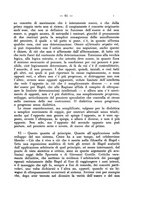 giornale/CFI0345702/1931/unico/00000291