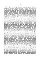giornale/CFI0345702/1931/unico/00000293