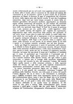 giornale/CFI0345702/1931/unico/00000294