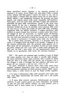 giornale/CFI0345702/1931/unico/00000295