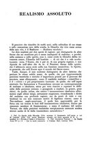 giornale/CFI0345702/1931/unico/00000297