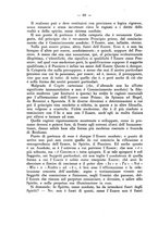 giornale/CFI0345702/1931/unico/00000298