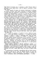 giornale/CFI0345702/1931/unico/00000299