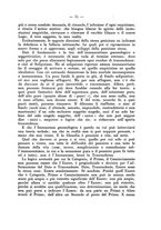 giornale/CFI0345702/1931/unico/00000301