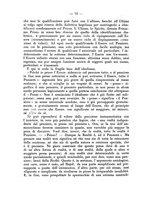 giornale/CFI0345702/1931/unico/00000302