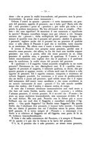 giornale/CFI0345702/1931/unico/00000303