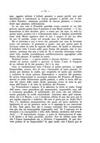 giornale/CFI0345702/1931/unico/00000305