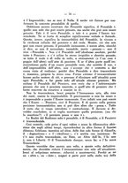giornale/CFI0345702/1931/unico/00000306