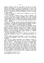 giornale/CFI0345702/1931/unico/00000307