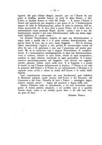 giornale/CFI0345702/1931/unico/00000308