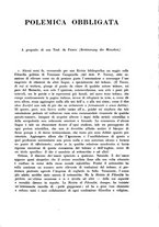 giornale/CFI0345702/1931/unico/00000309