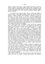 giornale/CFI0345702/1931/unico/00000310