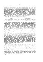 giornale/CFI0345702/1931/unico/00000311