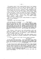 giornale/CFI0345702/1931/unico/00000312