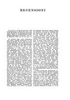 giornale/CFI0345702/1931/unico/00000315