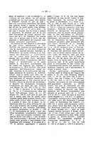 giornale/CFI0345702/1931/unico/00000323
