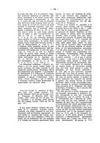giornale/CFI0345702/1931/unico/00000324