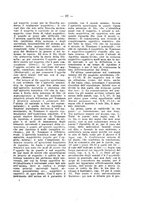 giornale/CFI0345702/1931/unico/00000327
