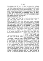giornale/CFI0345702/1931/unico/00000328