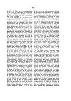 giornale/CFI0345702/1931/unico/00000329