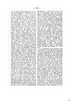 giornale/CFI0345702/1931/unico/00000330