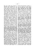 giornale/CFI0345702/1931/unico/00000331