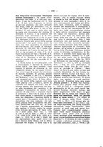 giornale/CFI0345702/1931/unico/00000332