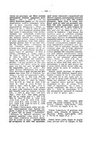 giornale/CFI0345702/1931/unico/00000333