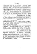 giornale/CFI0345702/1931/unico/00000335