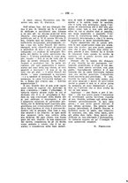giornale/CFI0345702/1931/unico/00000336