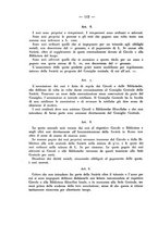 giornale/CFI0345702/1931/unico/00000342