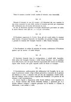 giornale/CFI0345702/1931/unico/00000344