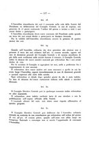 giornale/CFI0345702/1931/unico/00000347