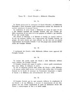 giornale/CFI0345702/1931/unico/00000348