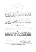 giornale/CFI0345702/1931/unico/00000350