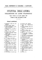 giornale/CFI0345702/1931/unico/00000351